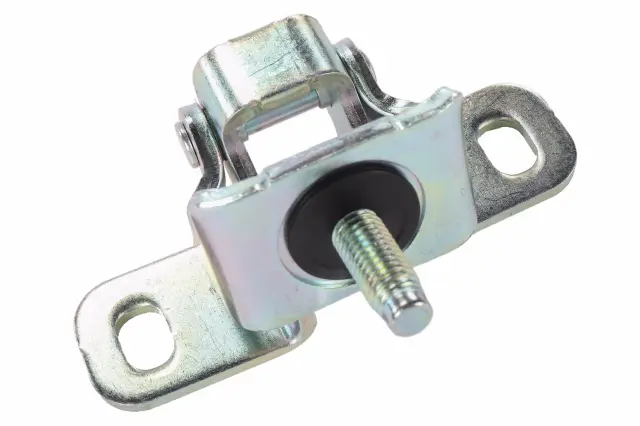 Hinge - GM (42733235)