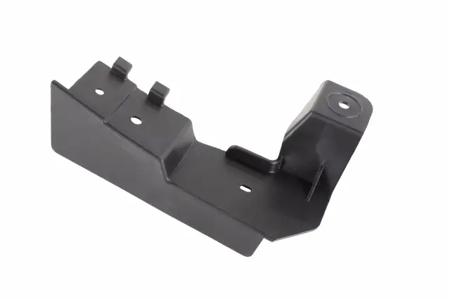 Air Deflector - GM (42733307)
