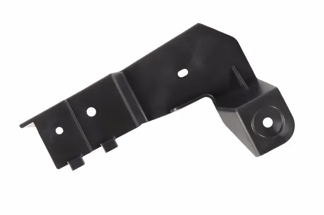Air Deflector - GM (42733308)