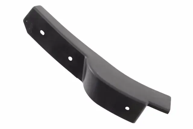 Deflector - GM (42733309) - view 4
