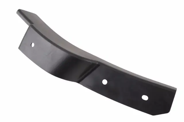 Deflector - GM (42733310)
