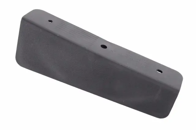 Front Deflector - GM (42733324) - view 2