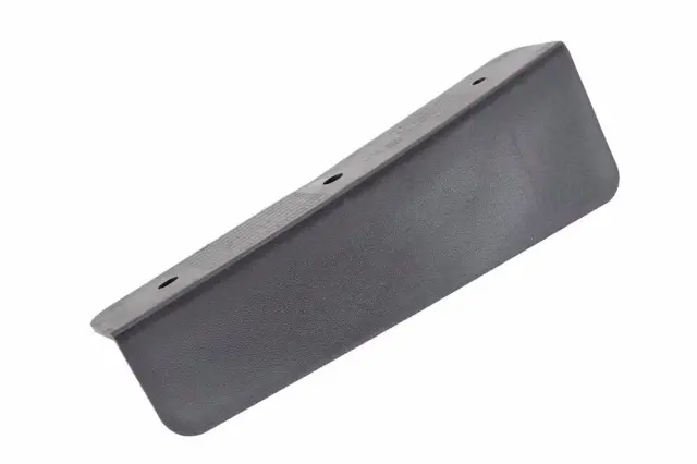 Front Deflector - GM (42733325)