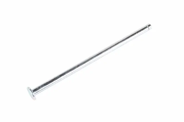 Console Hinge Pin - GM (42733657)