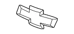 Emblem - GM (42734417) - view 5