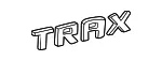 Nameplate - GM (42734429) - view 4