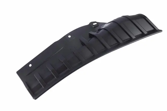 Water Deflector - GM (42734486)