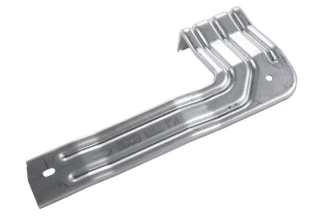 Door Interior Trim Panel Bracket - GM (42734737)