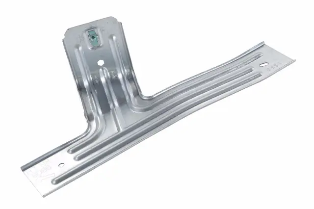 Door Interior Trim Panel Bracket - GM (42734741)