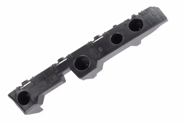Bumper Guide - GM (42735657) - view 4