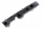 Bumper Guide - GM (42735657) - view 5