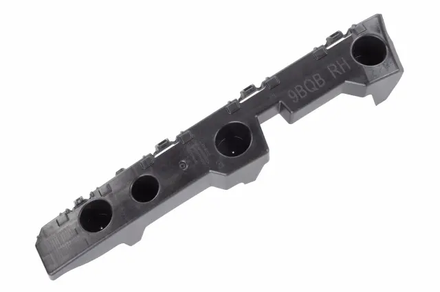 Bumper Guide - GM (42735658) - view 4