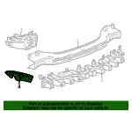 Bumper Guide - GM (42735658) - view 6