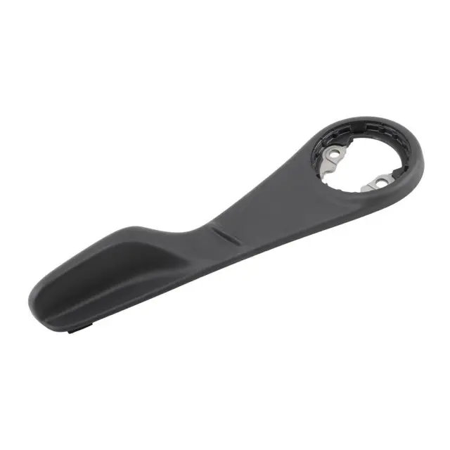 Handle - GM (42736369)