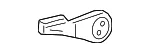 Handle - GM (42736369) - view 5