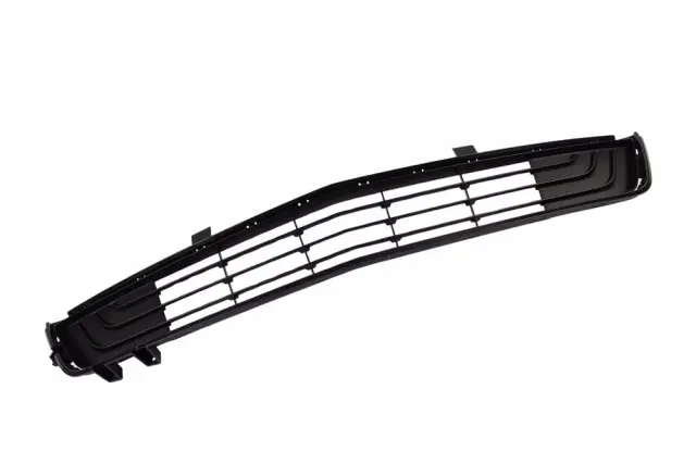 Front Lower Grille - GM (42739819) - view 4