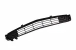 Front Lower Grille - GM (42739819) - view 5