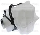 Windshield Washer Solvent Container - GM (42741878) - view 7