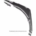 Fender - GM (42742019) - view 5