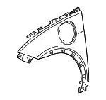 Fender - GM (42742019) - view 6