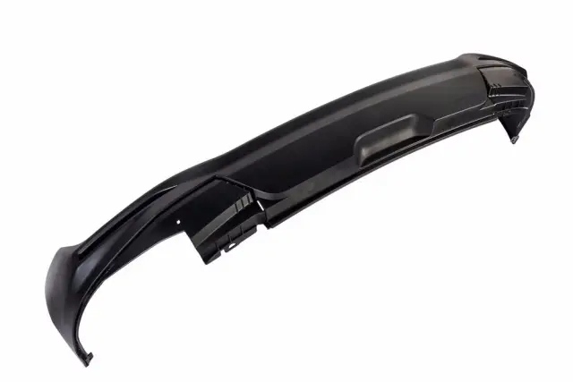Bumper Cover - GM (42745558)