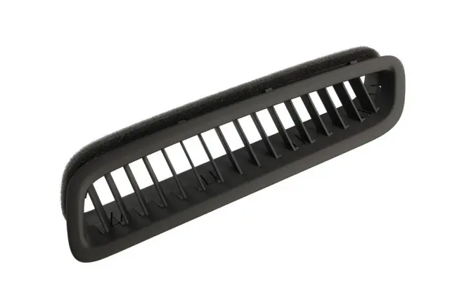 Front Grille - GM (42746760) - view 2