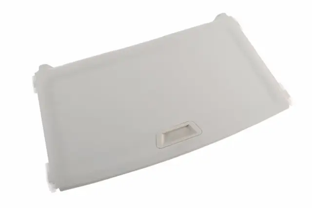 Sunshade - GM (42747055)