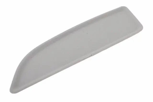 Pull Handle Cap - GM (42748032)