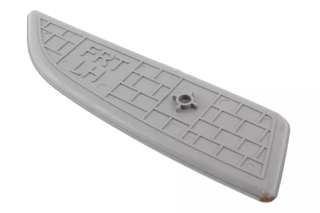 Pull Handle Cap - GM (42748032) - view 2