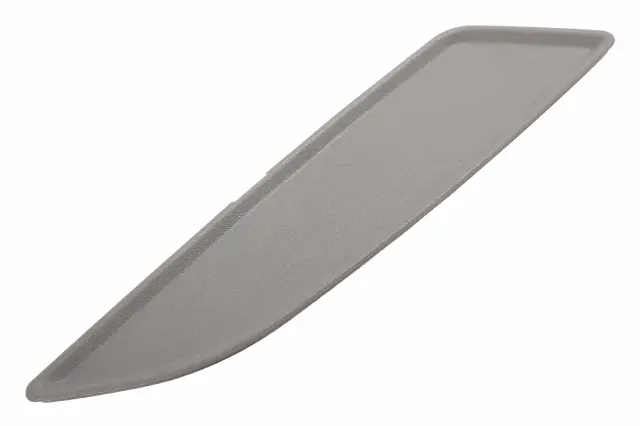 Pull Handle Cap - GM (42748033)