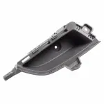 Pull Handle - GM (42748049) - view 5