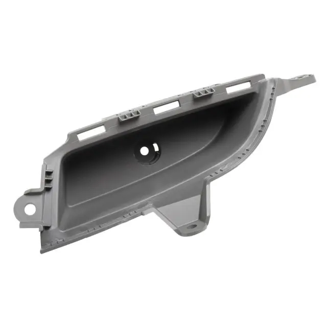Pull Handle - GM (42748071)