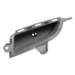 Pull Handle - GM (42748071) - view 5