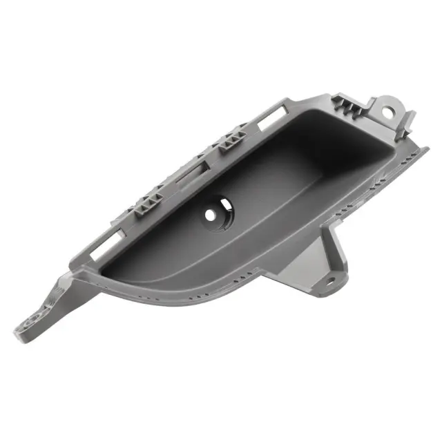 Pull Handle - GM (42748072) - view 4