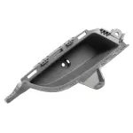 Pull Handle - GM (42748072) - view 5