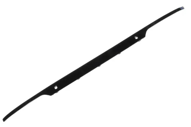 Upper Molding - GM (42750744)