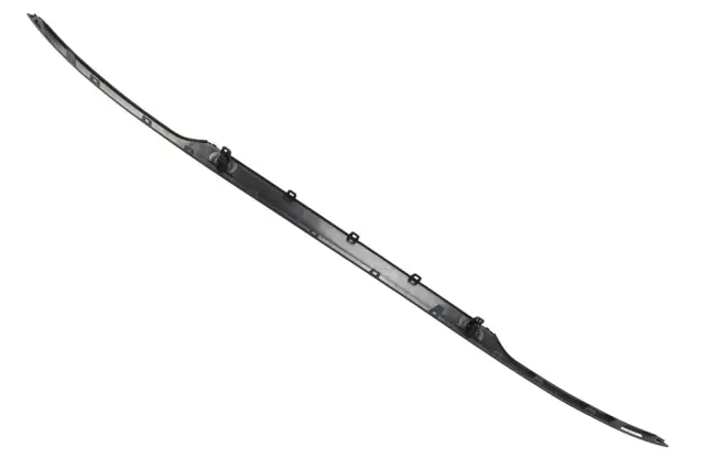 Upper Molding - GM (42750744) - view 6