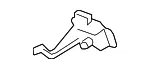Latch - GM (42750798) - view 10