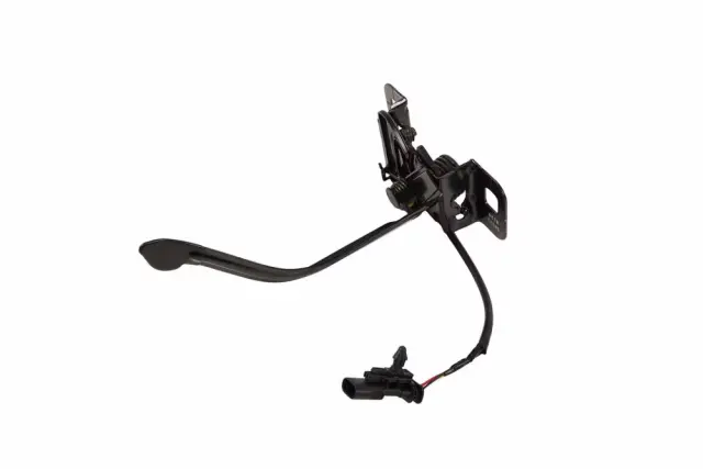 Hood Primary and Secondary Latch - GM (42750799)