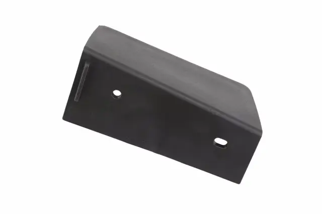 Rear Driver Side Tire Front Air Deflector - GM (42751072)