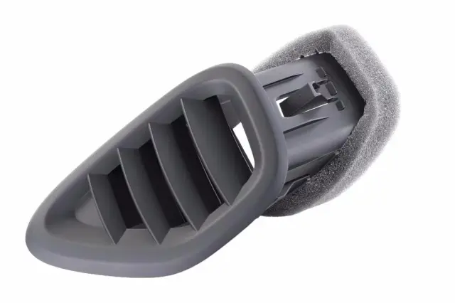 Defroster Grille - GM (42752811) - view 4