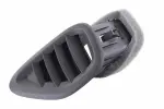 Defroster Grille - GM (42752811) - view 5