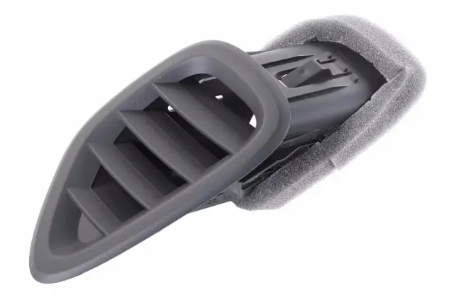 Defroster Grille - GM (42752812)