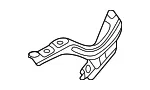 Hinge - GM (42756087) - view 10