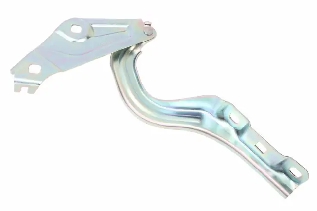Hinge - GM (42756087) - view 7