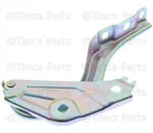 Hinge - GM (42756087) - view 9