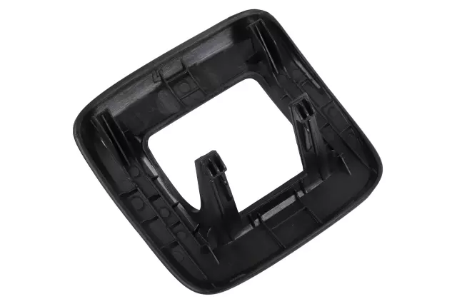 Latch Cover - GM (42757089) - view 2