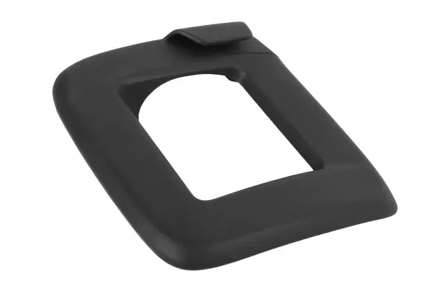 Latch Cover - GM (42757089) - view 3