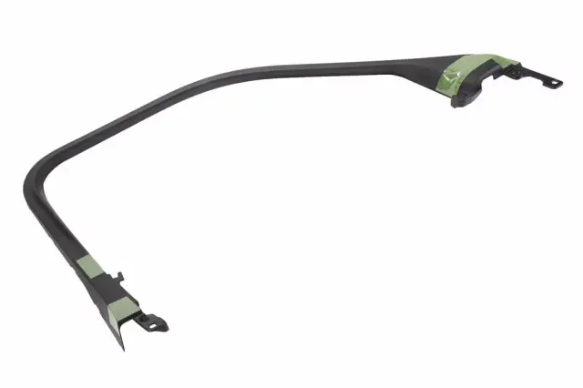 Window Trim - GM (42758552) - view 4