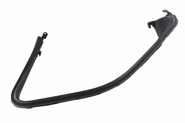 Window Trim - GM (42758553)